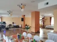 مركز الترفيه PLACÓWKA Bialka Tatrzanska زاكوباني جبال تاترا في بولندا 18